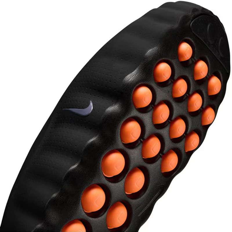 NIKE（ナイキ） リカバリーサンダル メンズ マインド 001 スポーツ