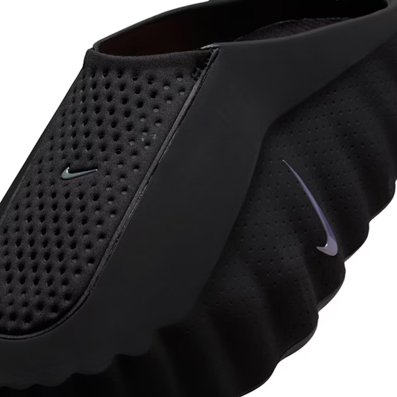NIKE（ナイキ） リカバリーサンダル メンズ マインド 001 スポーツ