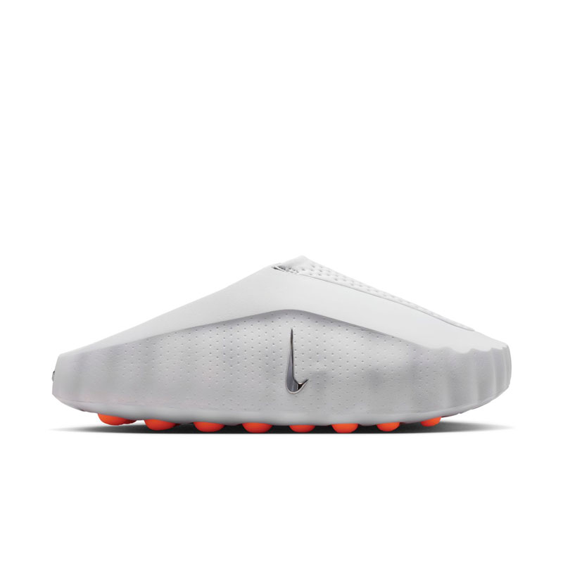NIKE（ナイキ） リカバリーサンダル メンズ マインド 001 スポーツ