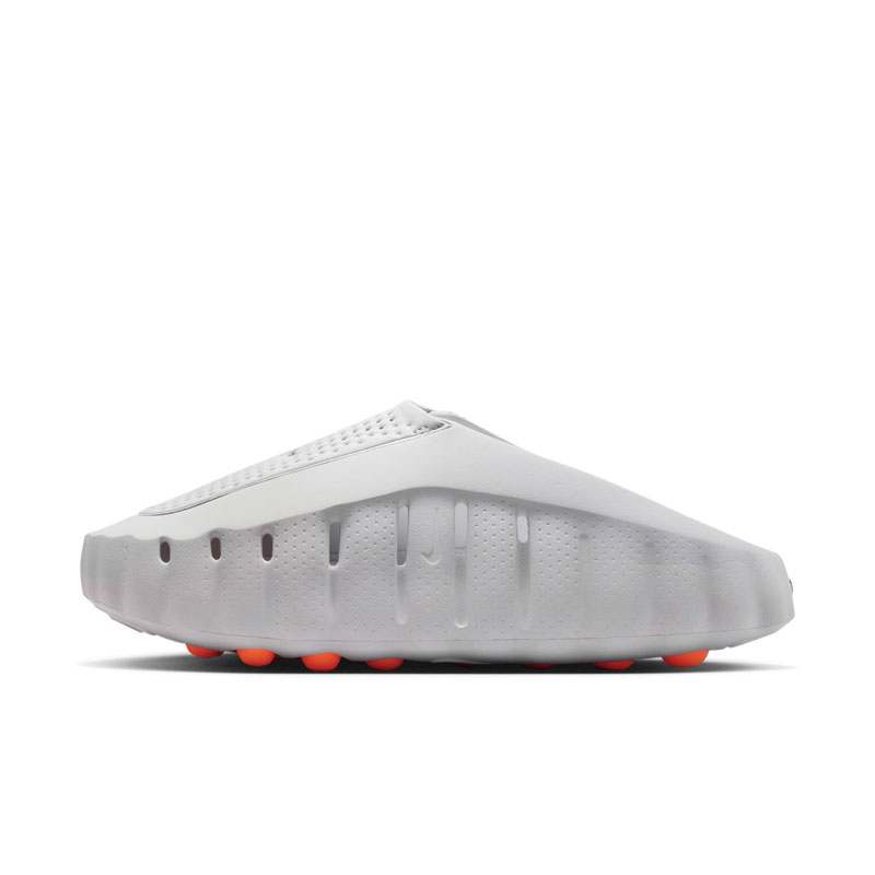 NIKE（ナイキ） リカバリーサンダル メンズ マインド 001 スポーツ