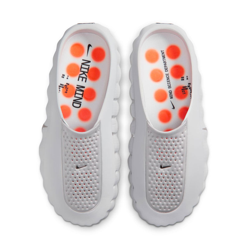 NIKE（ナイキ） リカバリーサンダル メンズ マインド 001 スポーツ