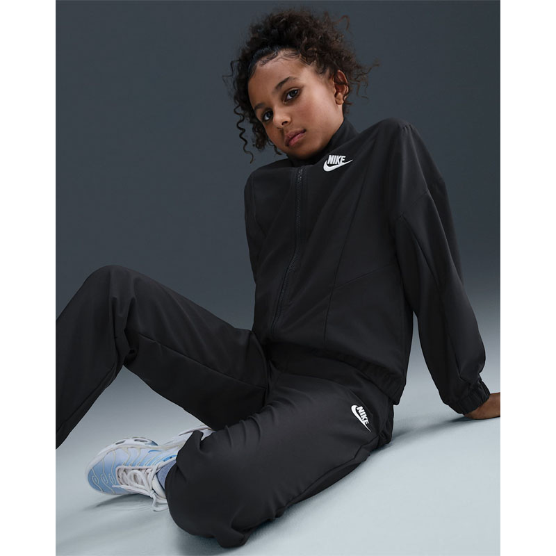 ハーツ上下ユニホーム130 ハーツ ユニフォーム上下 130 インナーシャツつき 通販