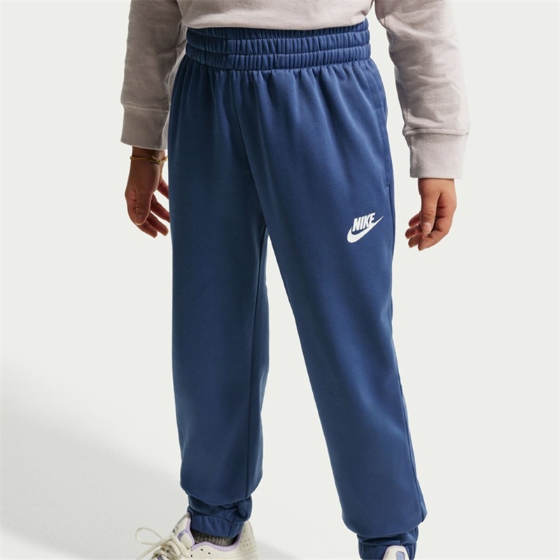 IFME（イフミー） ナイキ ジャージ キッズ ジュニア上下 NIKE YTH NSW