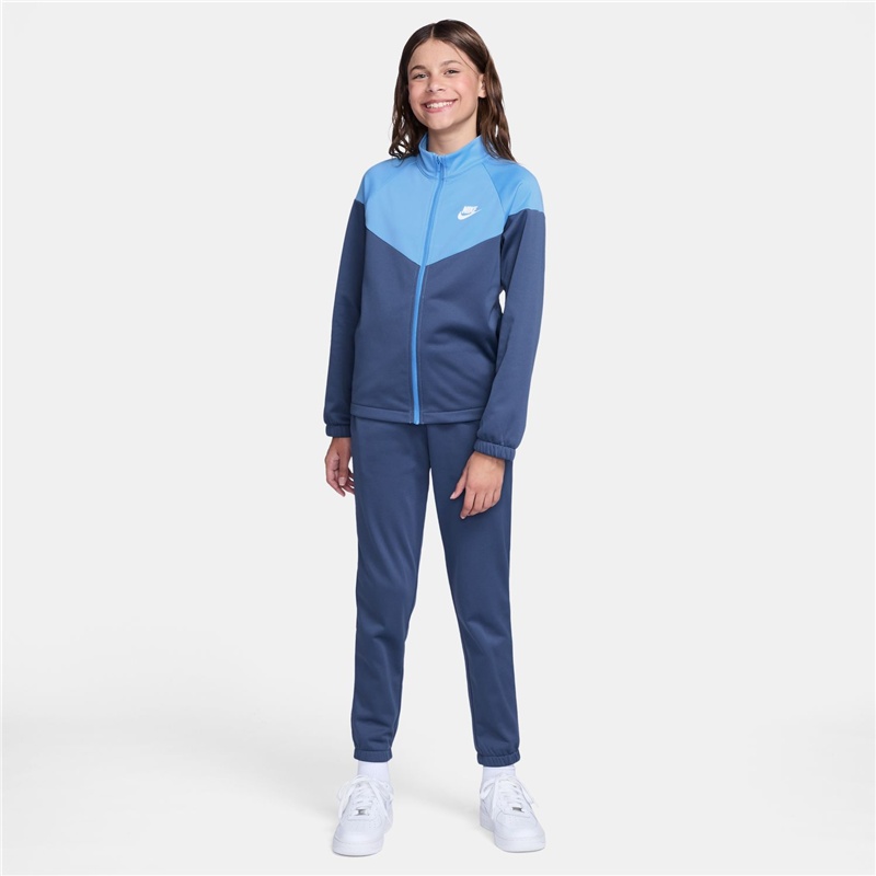 IFME（イフミー） ナイキ ジャージ キッズ ジュニア上下 NIKE YTH NSW