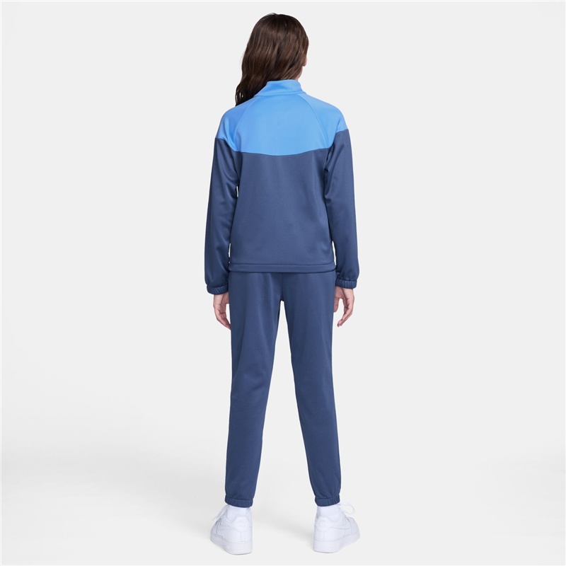 IFME（イフミー） ナイキ ジャージ キッズ ジュニア上下 NIKE YTH NSW