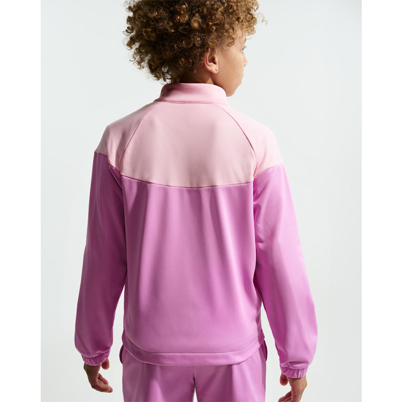 IFME（イフミー） ナイキ ジャージ キッズ ジュニア上下 NIKE YTH NSW