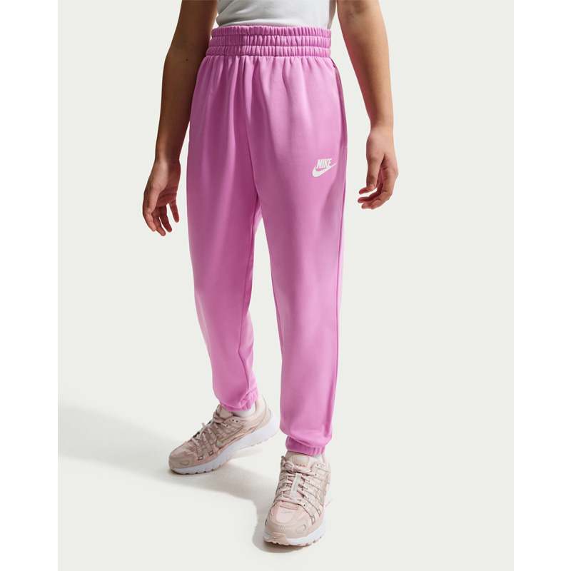 IFME（イフミー） ナイキ ジャージ キッズ ジュニア上下 NIKE YTH NSW