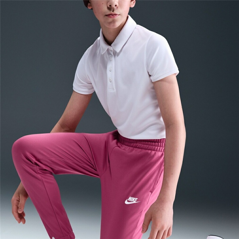 IFME（イフミー） ナイキ ジャージ キッズ ジュニア上下 NIKE YTH NSW