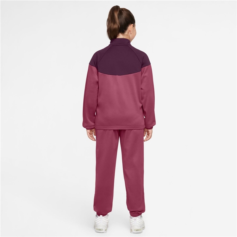 IFME（イフミー） ナイキ ジャージ キッズ ジュニア上下 NIKE YTH NSW