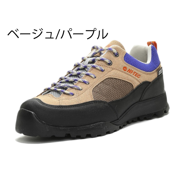 ホーガン ハイパーアクティブ スニーカー HOKA ONEONE】KAHA LOW GTX(スニーカー)｜シューズ｜emmi（エミ