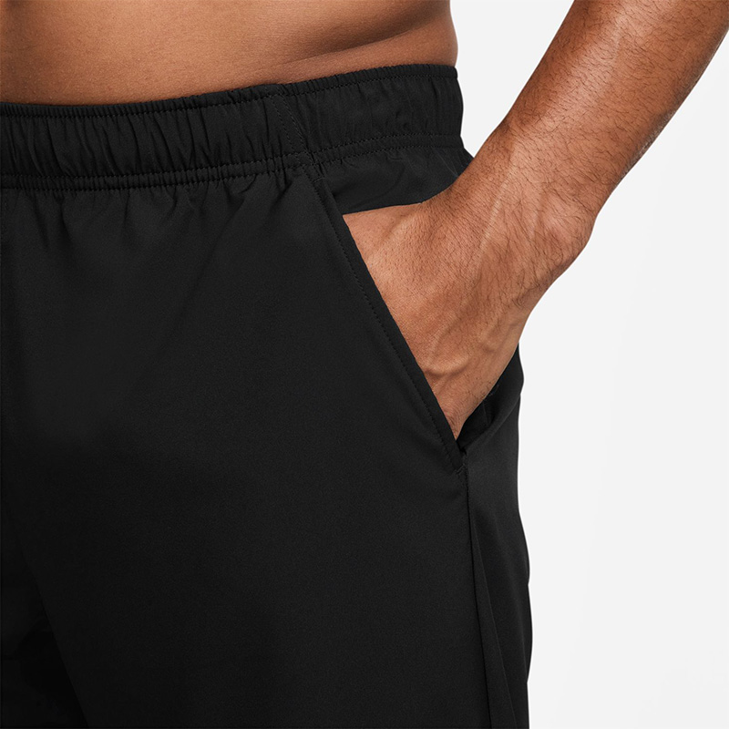 NIKE（ナイキ） ロングパンツ メンズ ジャージ NIKE Dri-FIT フォーム