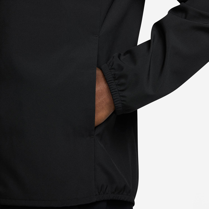 NIKE（ナイキ） ジャケット メンズ 長袖 ジャージ NIKE Dri-FIT