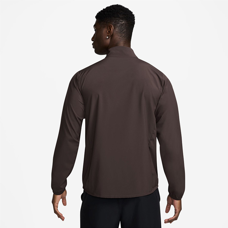 NIKE（ナイキ） ジャケット メンズ 長袖 ジャージ NIKE Dri-FIT