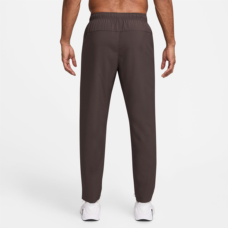 NIKE 美品 ジャージ XL セットアップ DRI-FIT ナイキ ナイキ dri-fit ジャージ」の人気商品一覧 | 安い商品を通販