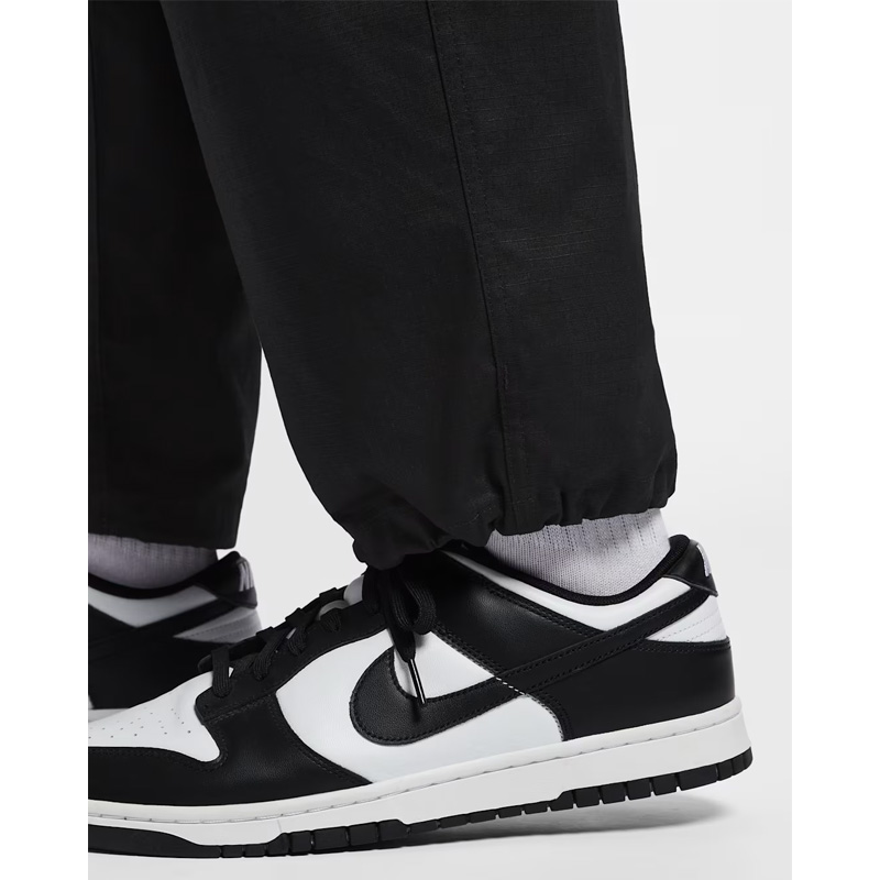 NIKE（ナイキ） カーゴパンツ メンズ スポーツウェア クラブ ウーブン