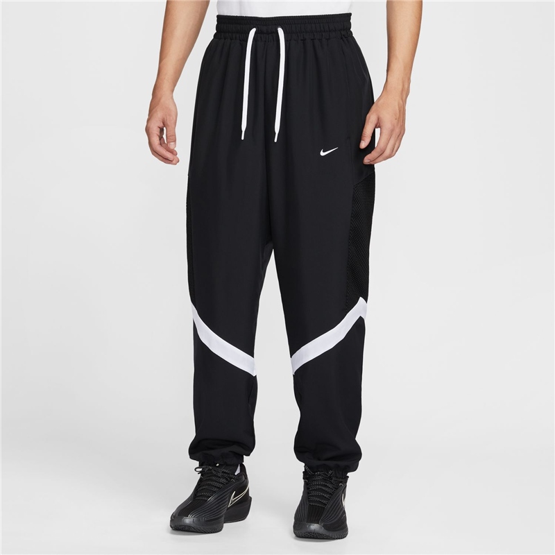 NIKE（ナイキ） メンズ 上下セット ウーヴン アイコン ジャケット