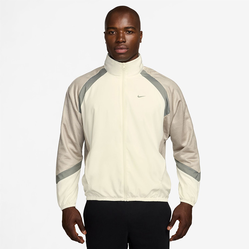 新品未使用 NIKE オーバーサイズドウィンドランナージャケット セール】ナイキ スポーツウェア ウィメンズ オーバーサイズド ウィンド