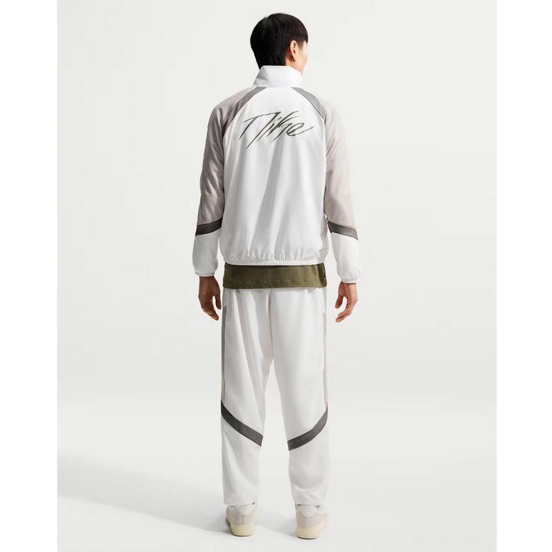 NIKE（ナイキ） ウィンドブレーカー メンズ ウーヴン アイコン