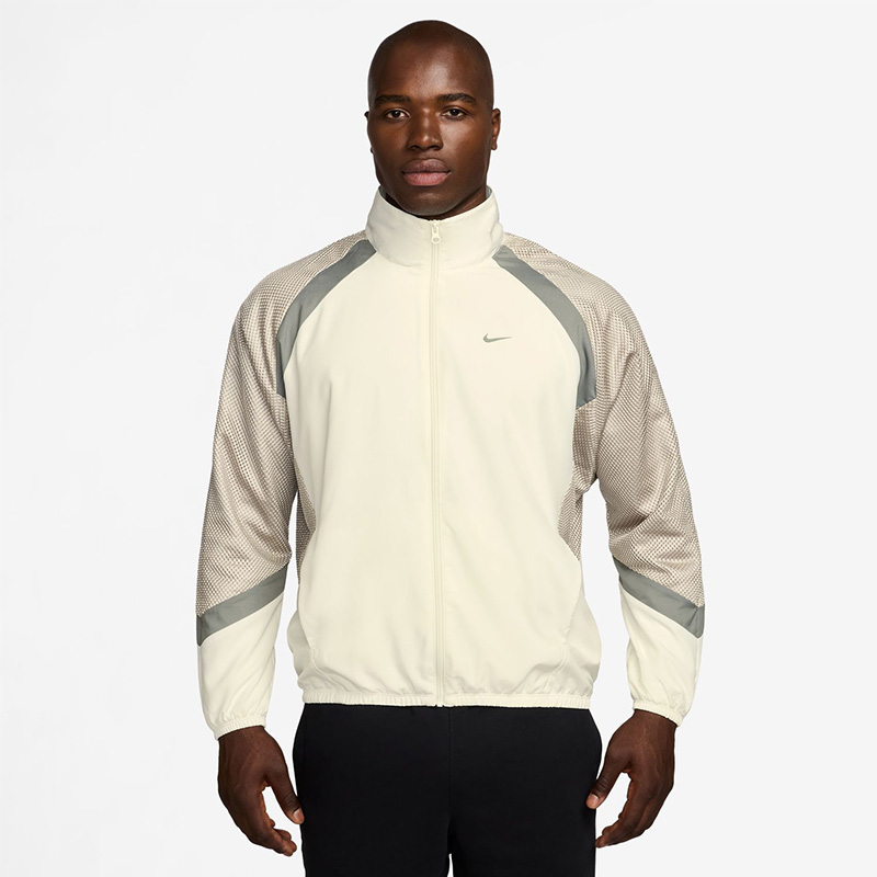 NIKE ウィンドブレーカー セットアップ（66 2464） NIKE ウィンドブレーカー セットアップ（66 2464） | ヤマダウェブコム