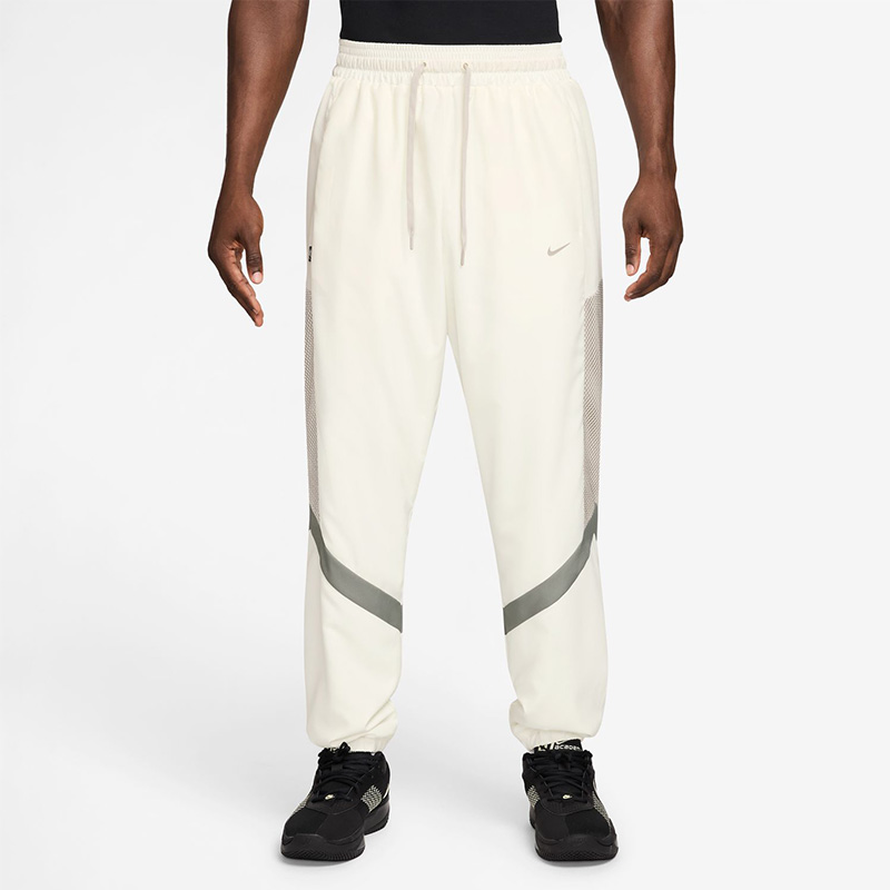 NIKE(ナイキ) ウィンドブレーカー メンズ 上下 アイコン ウーヴン NIKE(ナイキ) ウィンドブレーカー メンズ 上下 アイコン ウーヴン