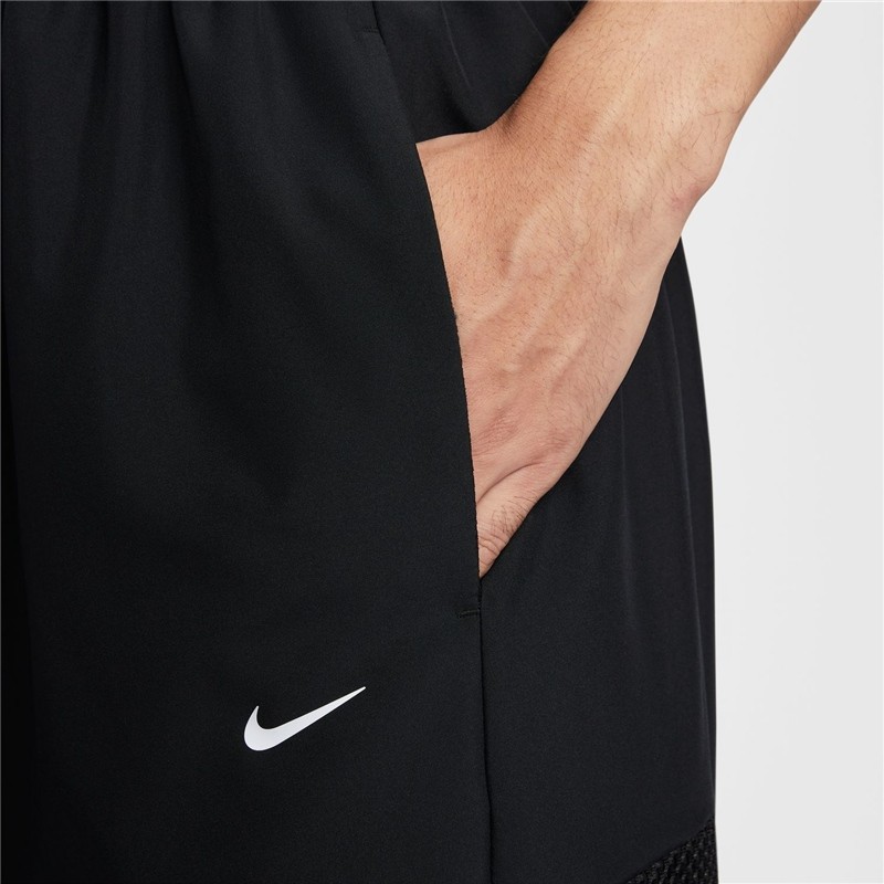 NIKE（ナイキ） ロングパンツ メンズ ウーヴン アイコン パンツ STRTFV