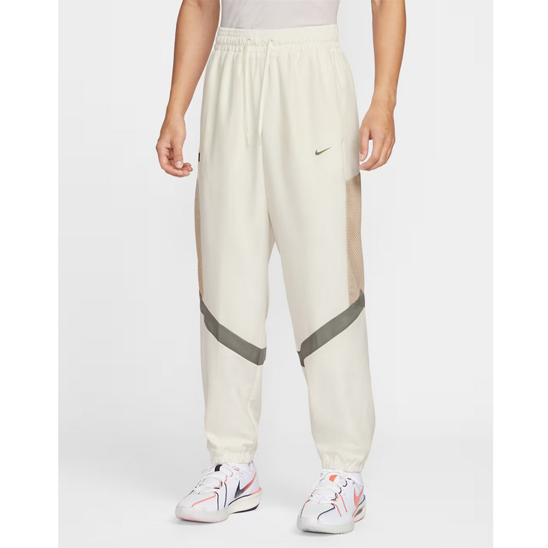 NIKE（ナイキ） トレーニングパンツ メンズ ウィンドブレーカー