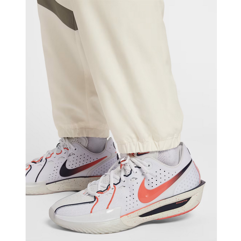 NIKE（ナイキ） トレーニングパンツ メンズ ウィンドブレーカー