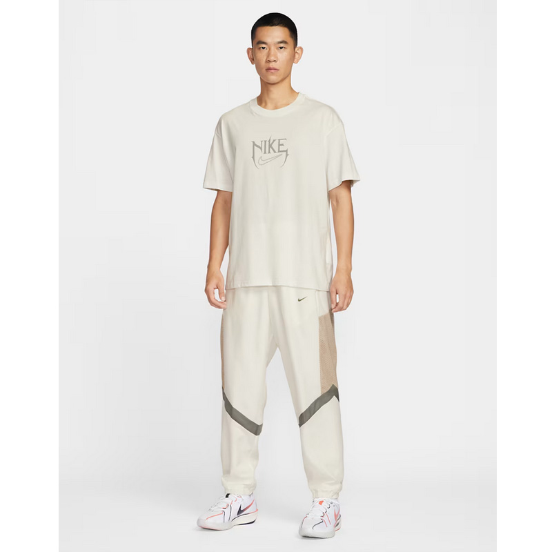 NIKE（ナイキ） トレーニングパンツ メンズ ウィンドブレーカー