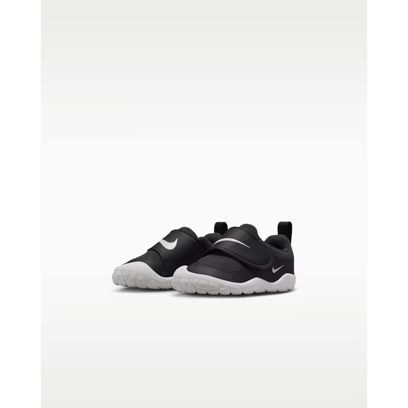 IFME（イフミー） ナイキ ベビーシューズ スニーカー 12-16cm NIKE