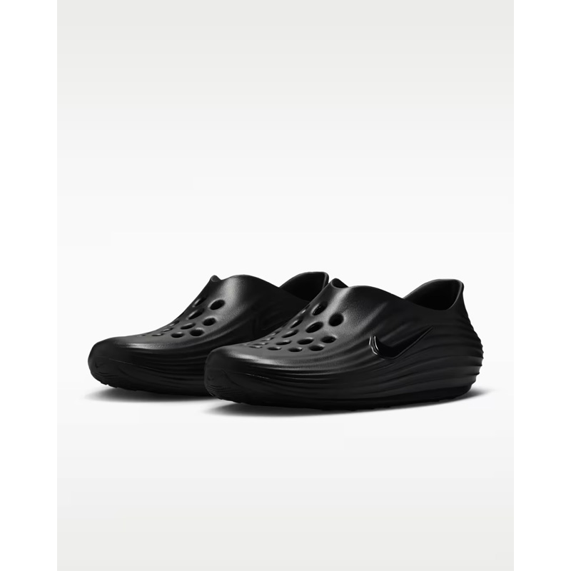 NIKE（ナイキ） メンズ クロッグシューズ サンダル リアクトX