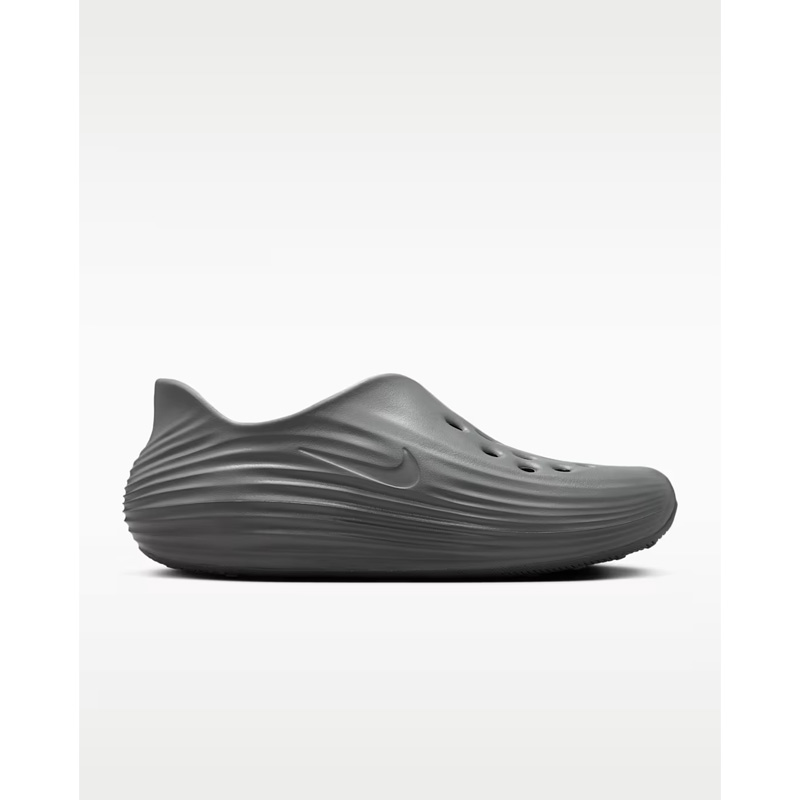 NIKE（ナイキ） メンズ クロッグシューズ サンダル リアクトX
