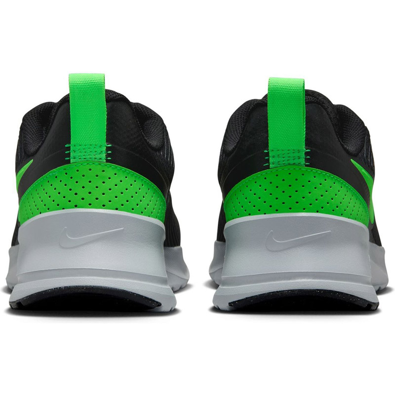 ジャージ　メンズ　M　S　フード付き　緑　アースカラー　NIKE　バラ売り可 NIKE ナイキ フリースジャケット メンズ スポーツウェア クラブ