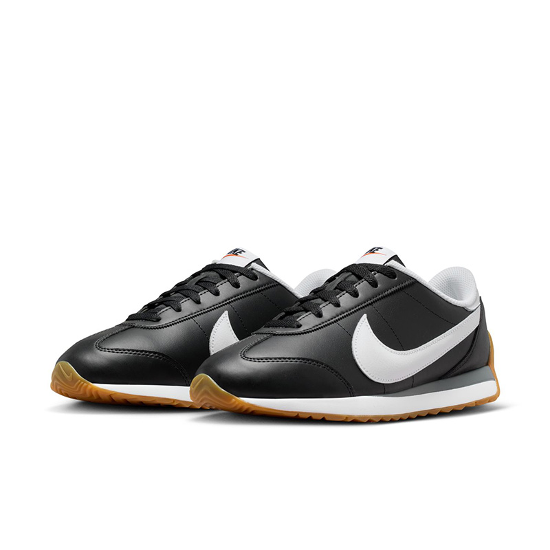 NIKE（ナイキ） スニーカー レディース シューズ NIKE WMNS
