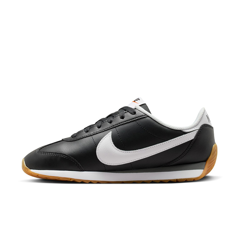 NIKE スニーカー　レディース　23センチ　最終価格です NIKE（ナイキ） スニーカー レディース スピードレップ 23.5cm 24cm