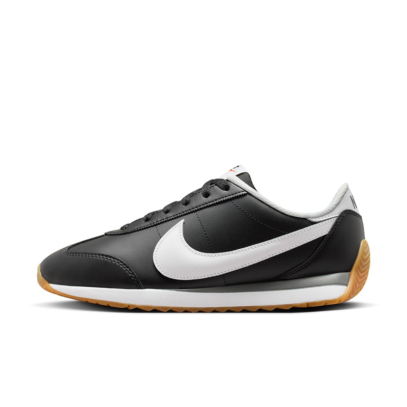 NIKE（ナイキ） スニーカー レディース シューズ NIKE WMNS