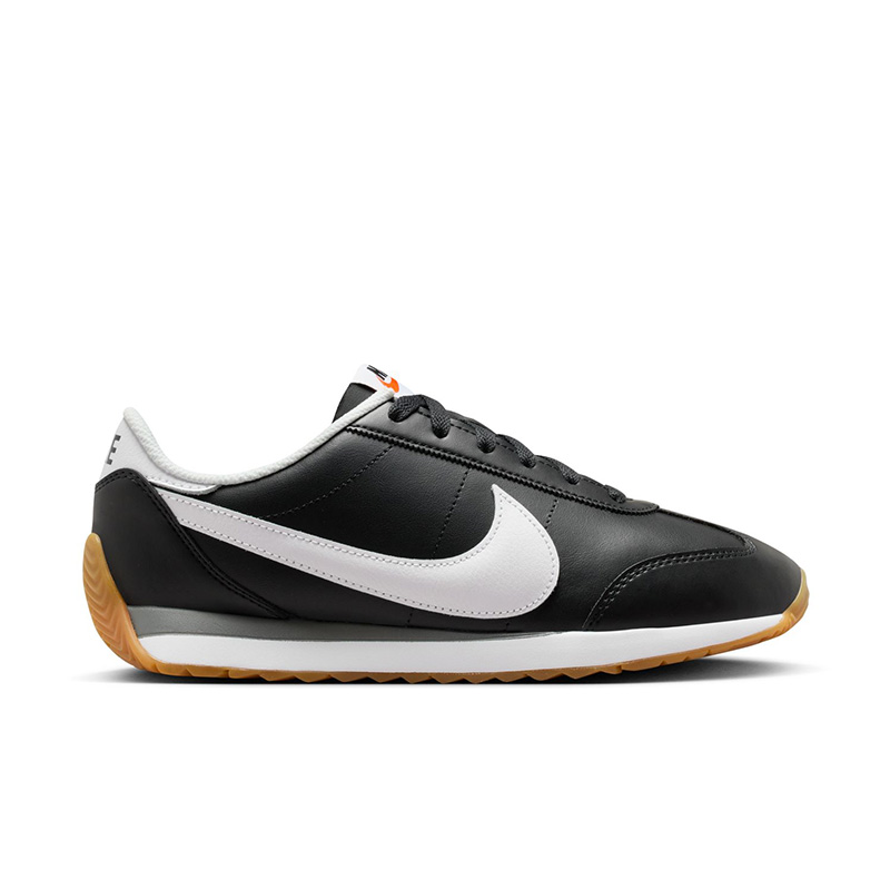NIKE レディースシューズ NIKE（ナイキ） スニーカー レディース シューズ NIKE WMNS