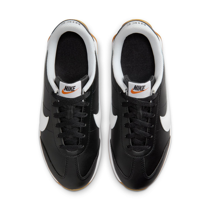 NIKE（ナイキ） スニーカー レディース シューズ NIKE WMNS