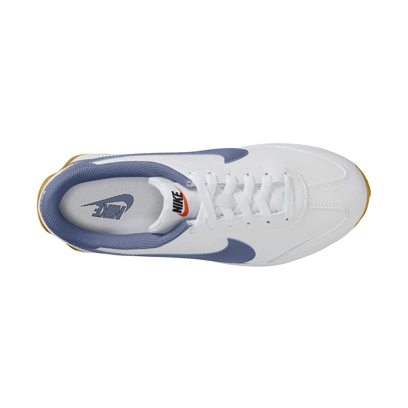 NIKE（ナイキ） スニーカー レディース シューズ NIKE WMNS
