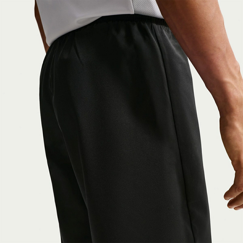 NIKE（ナイキ） サッカー ハーフパンツ メンズ NIKE DF レーザー VI
