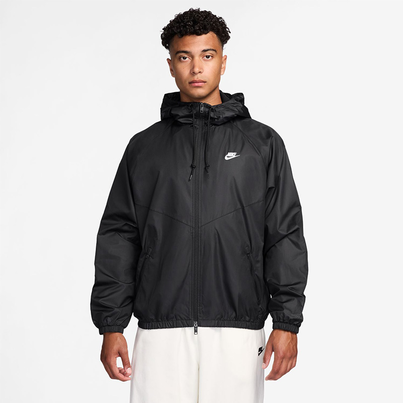 NIKE（ナイキ） ウィンドブレーカー メンズ ジャケット ウィンド
