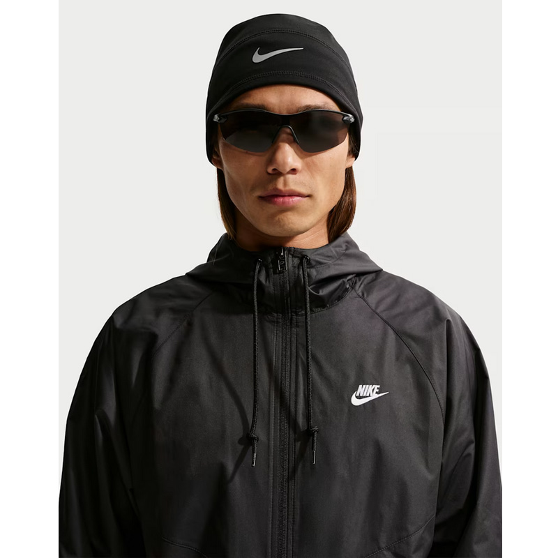 NIKE（ナイキ） ウィンドブレーカー メンズ ジャケット ウィンド