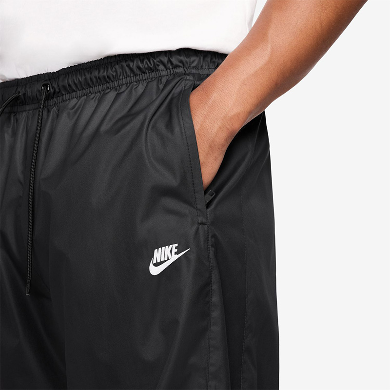 NIKE（ナイキ） ウィンドブレーカー 上下 メンズ ウィンドランナー