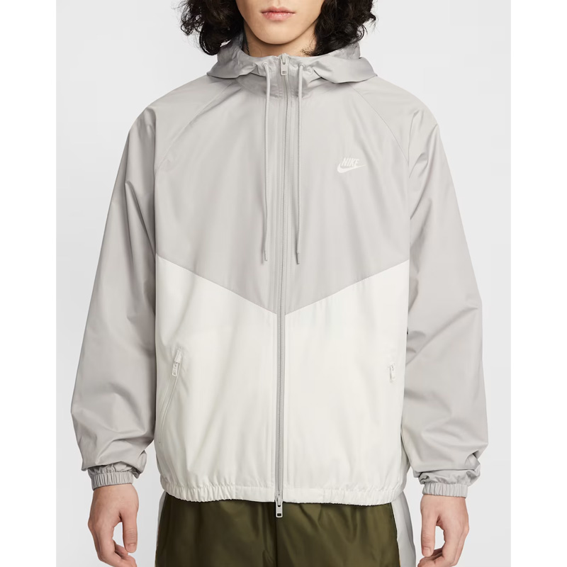 NIKE（ナイキ） ウィンドブレーカー メンズ ジャケット ウィンド