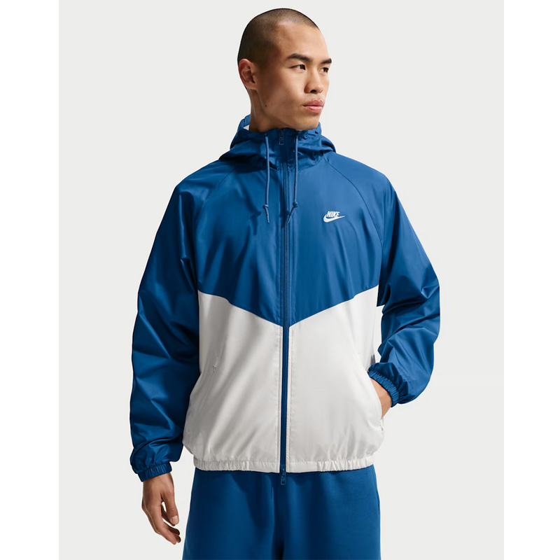 NIKE（ナイキ） ウィンドブレーカー メンズ ジャケット ウィンド