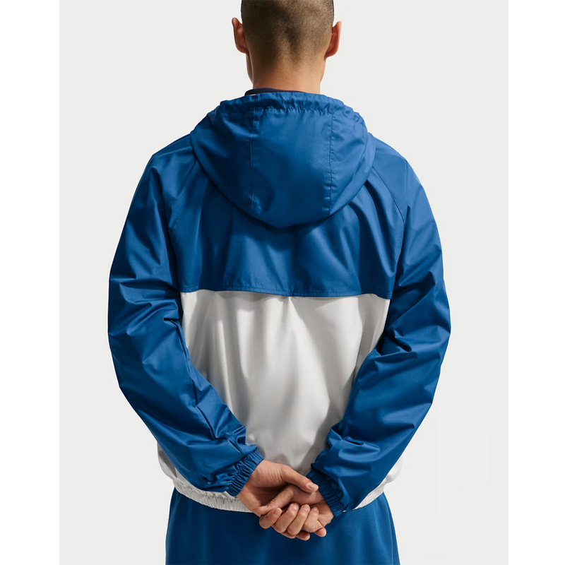 NIKE（ナイキ） ウィンドブレーカー メンズ ジャケット ウィンド