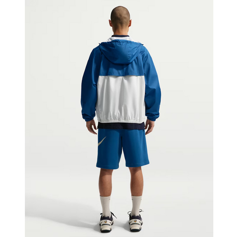 NIKE（ナイキ） ウィンドブレーカー メンズ ジャケット ウィンド
