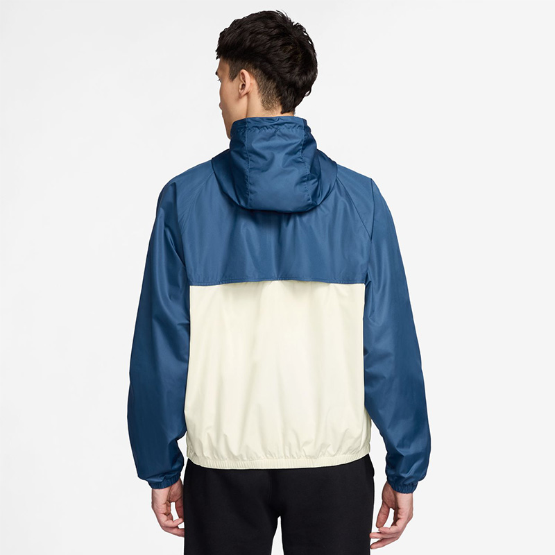 NIKE（ナイキ） ウィンドブレーカー 上下 メンズ ウィンドランナー