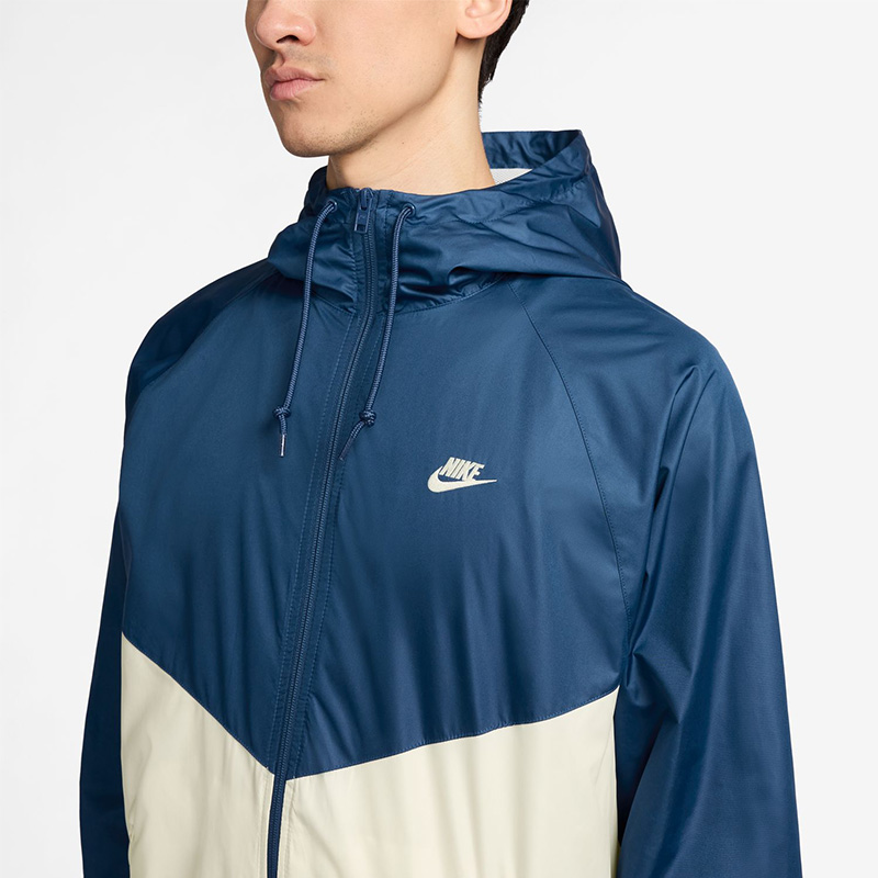 ナイキ シールド ウィンドランナー セット Mサイズ ジャケット/パンツ NIKE（ナイキ） ウィンドブレーカー 上下 メンズ ウィンドランナー