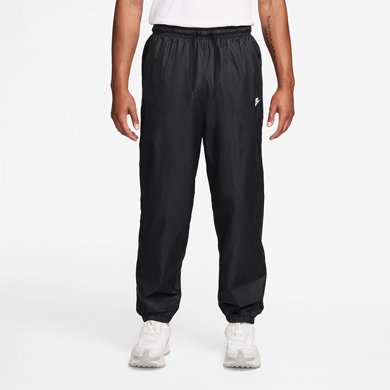 NIKE（ナイキ） ウィンドブレーカー 上下 メンズ ウィンドランナー