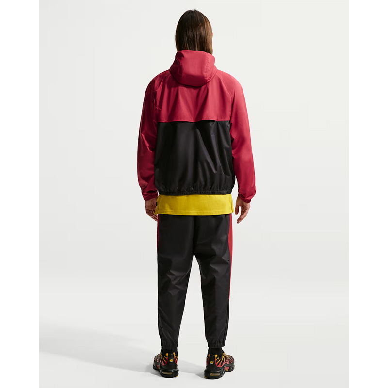 NIKE(ナイキ) ウィンドブレーカー 上下 メンズ ウィンドランナー NIKE(ナイキ) ウィンドブレーカー 上下 メンズ ウィンドランナー